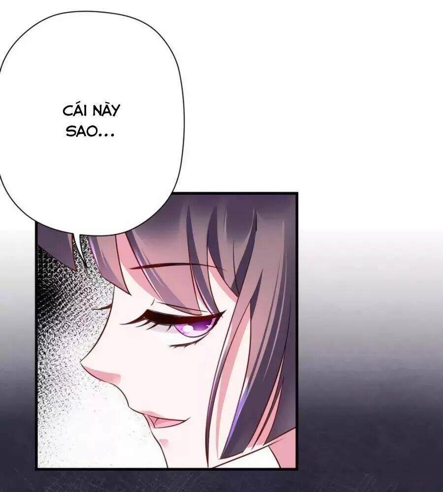 Vương Phi Có Chút Nghịch Ngợm: Chapter 44