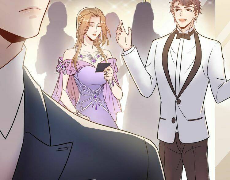 Trong Sinh Chi Ức Vạn Ảnh Hậu Yếu Thượng Vị: Chapter 26