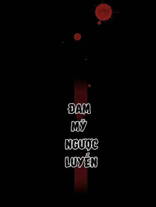 Tâm Chi Kiển: Chapter 0