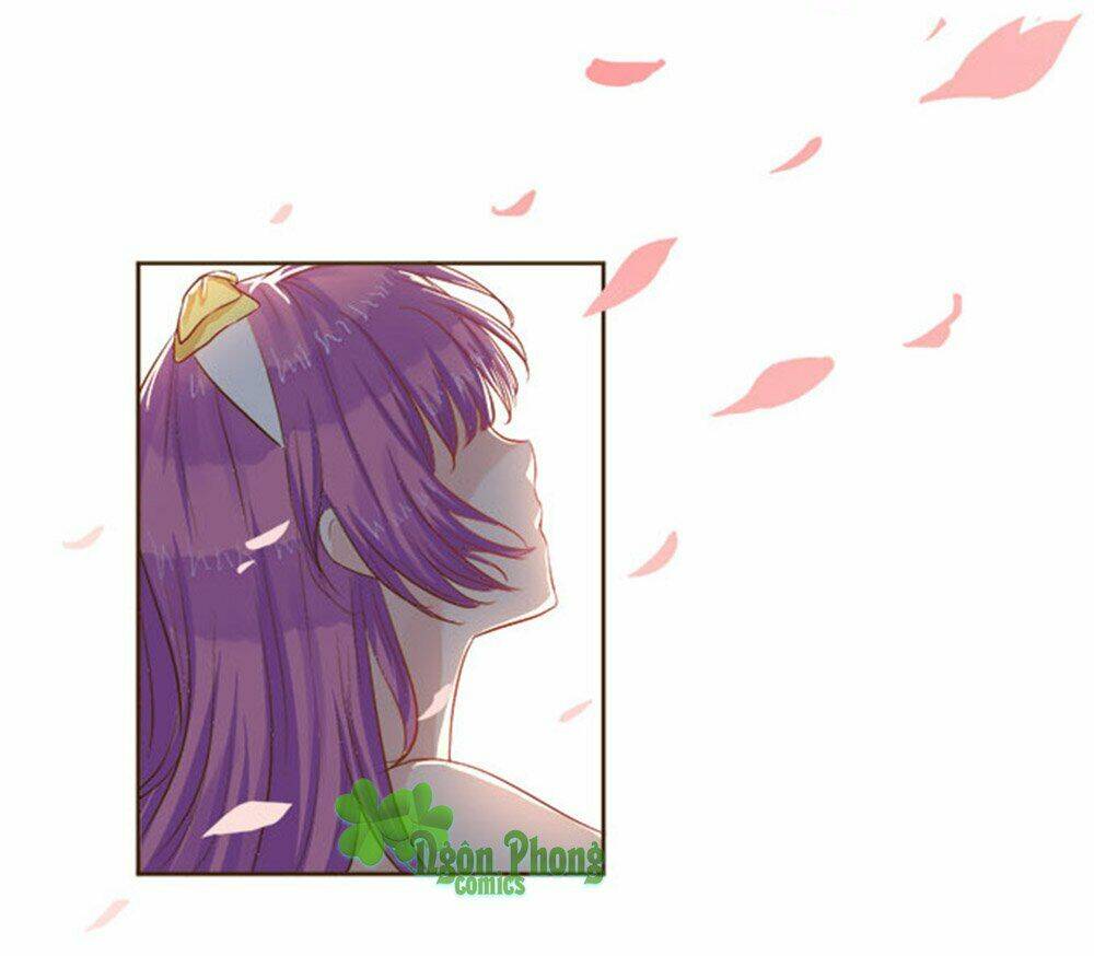 Ma Vương Luyến Ái Chỉ Nam: Chapter 29