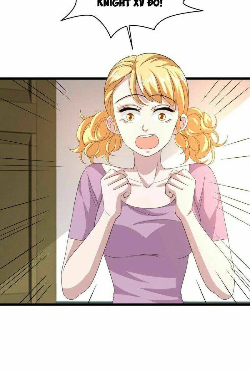 Đô Thị Tà Vương: Chapter 75