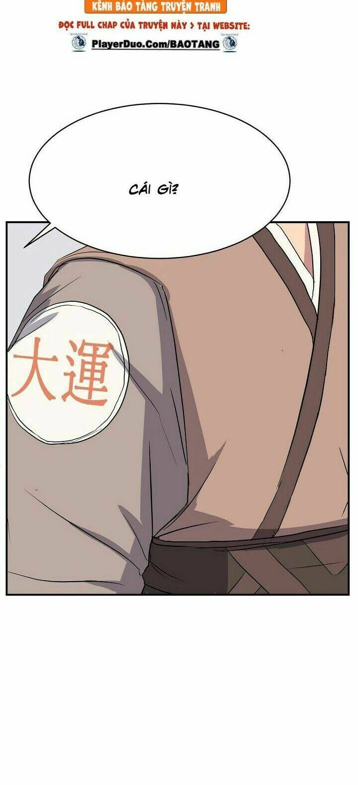 Trọng Sinh, Bất Khả Chiến Bại: Chapter 48