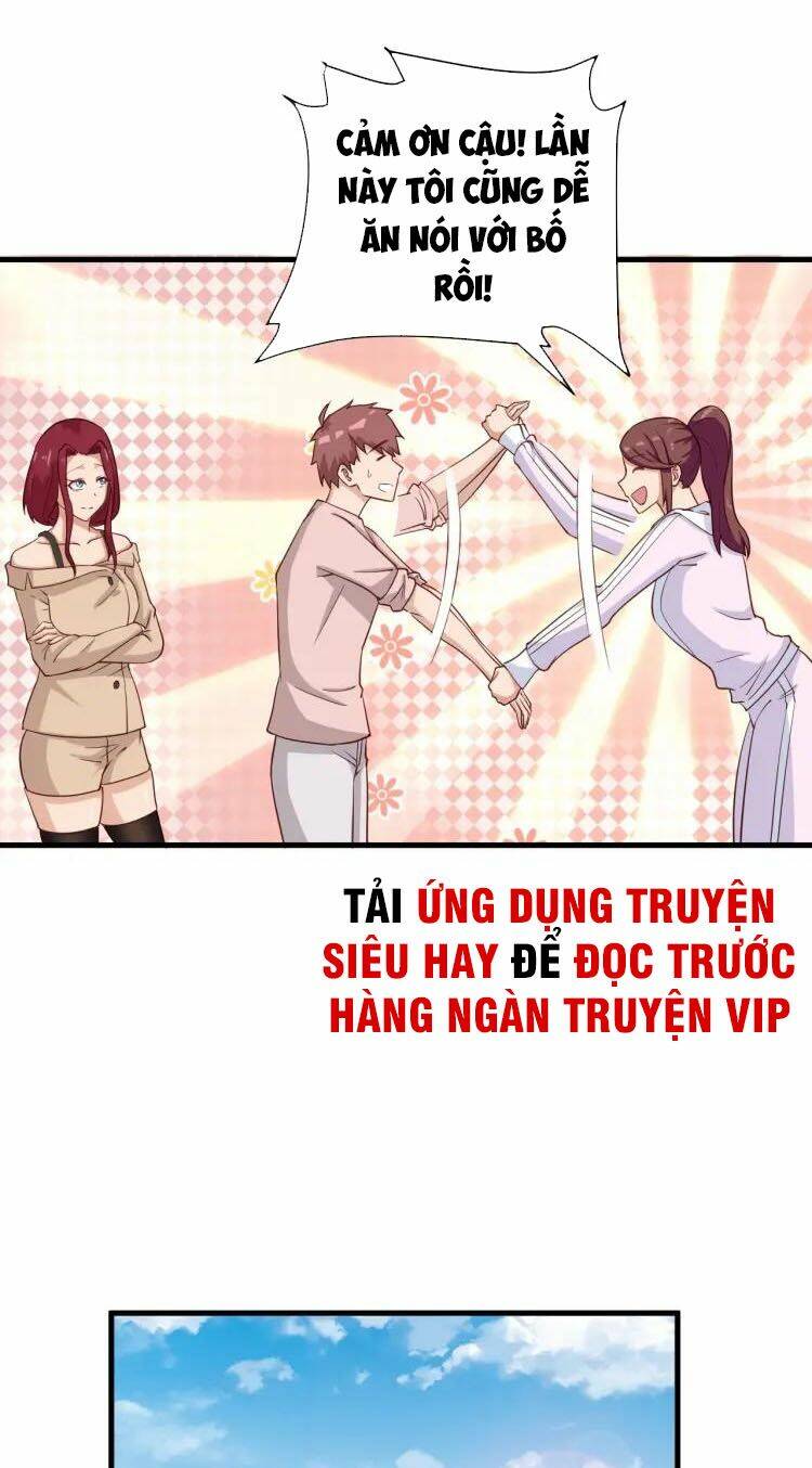 Hệ Thống Tu Tiên Mạnh Nhất: Chapter 50