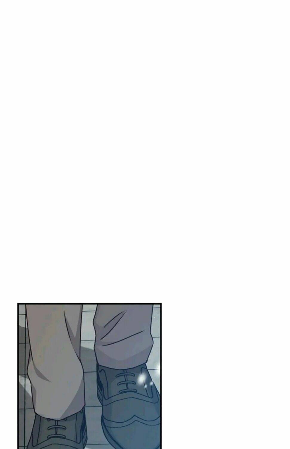Đừng Chọc Đứa Em Gái Bé Bỏng Của Chúng Tôi: Chapter 54