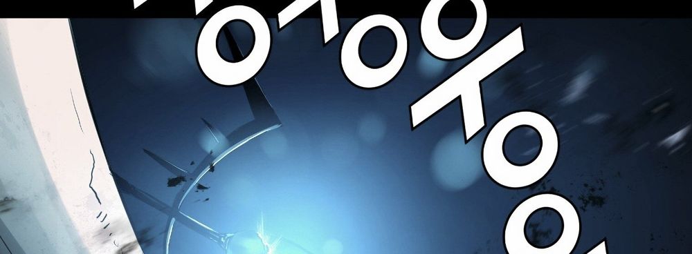 Dị Giới Tam Tuyệt: Chapter 91