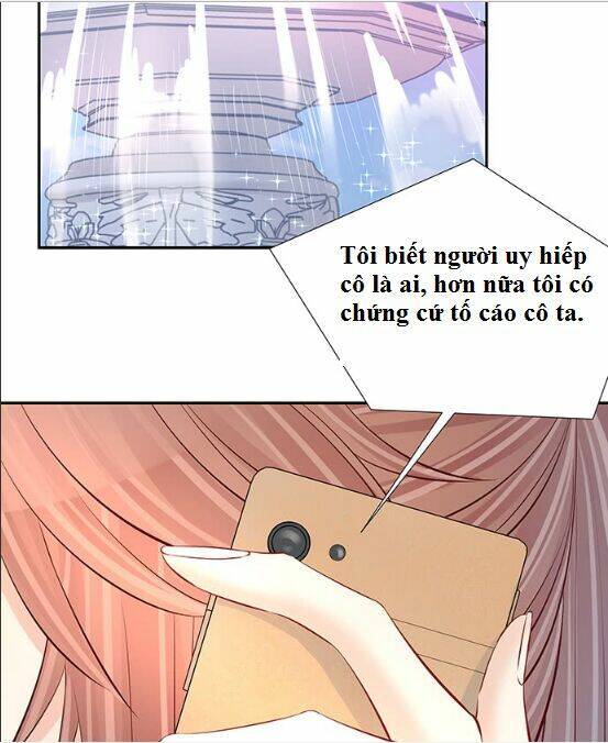 Trọng Sinh Để Ngủ Với Ảnh Đế: Chapter 109