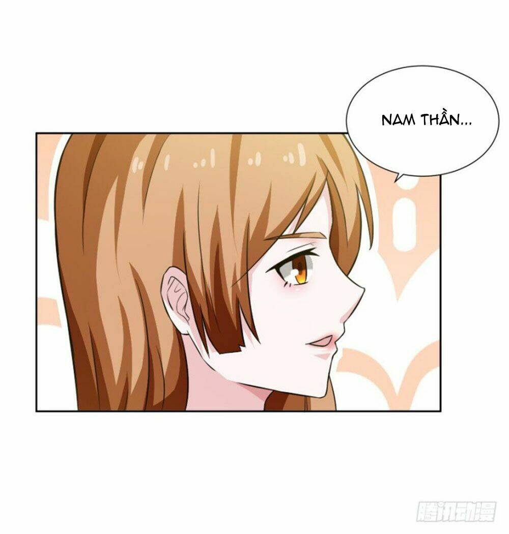 Thiên Kim Đường Môn: Chapter 103