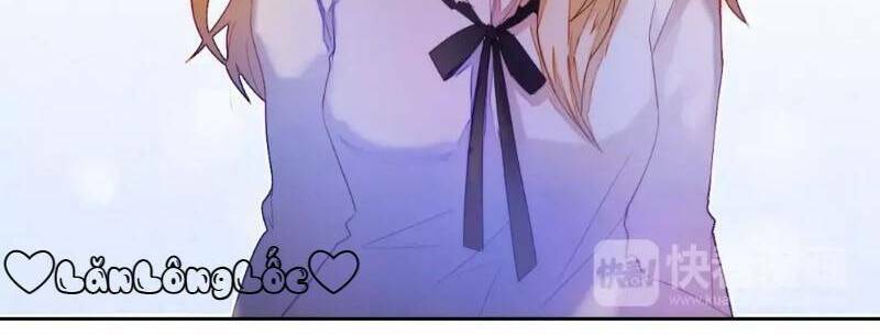 Kế Hoạch Trái Tim: Chapter 45