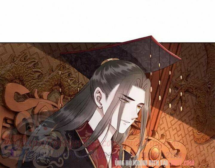 Trọng Sinh Bá Sủng Nhiếp Chính Vương Quá Mạnh Mẽ: Chapter 98