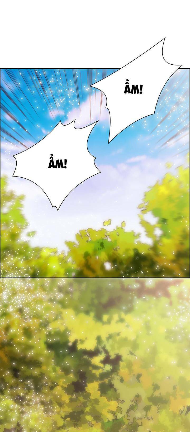 Siêu Phàm Truyện: Chapter 92