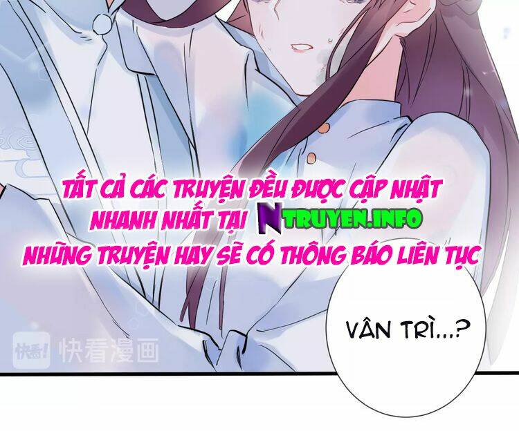 Hoa Nhan Sách: Chapter 83.1