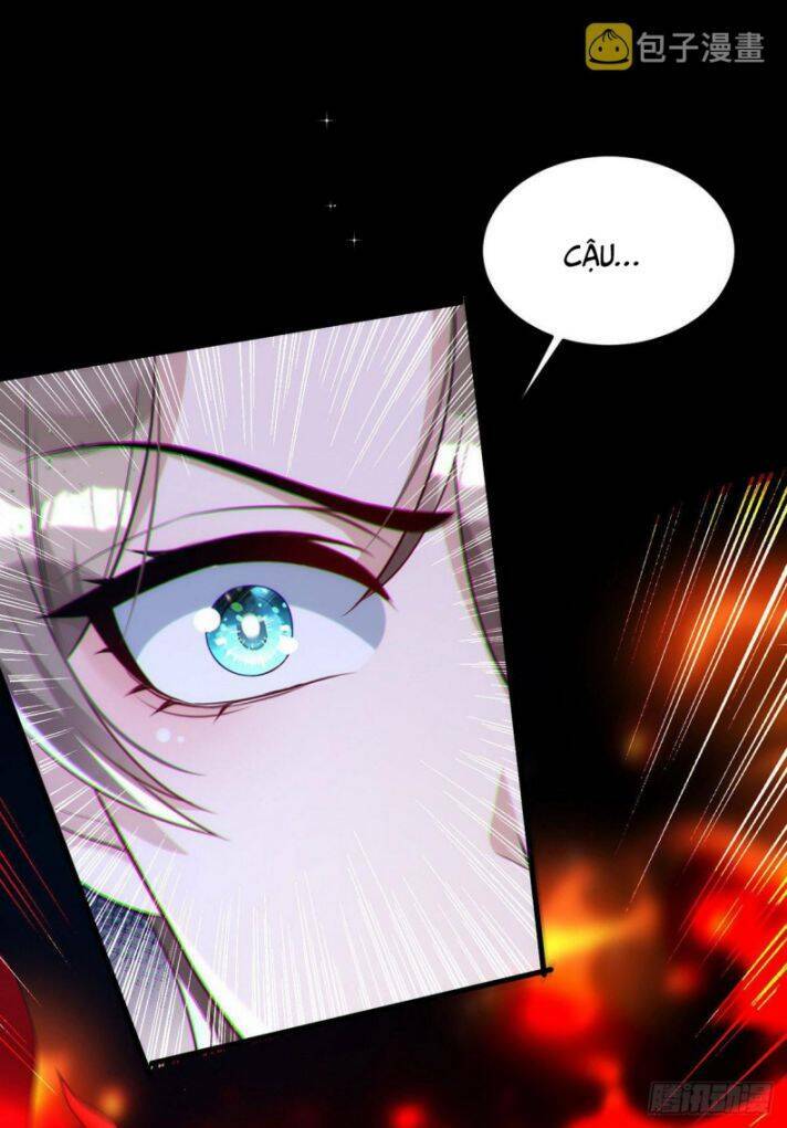 Thú Thụ Bất Thân: Chapter 145