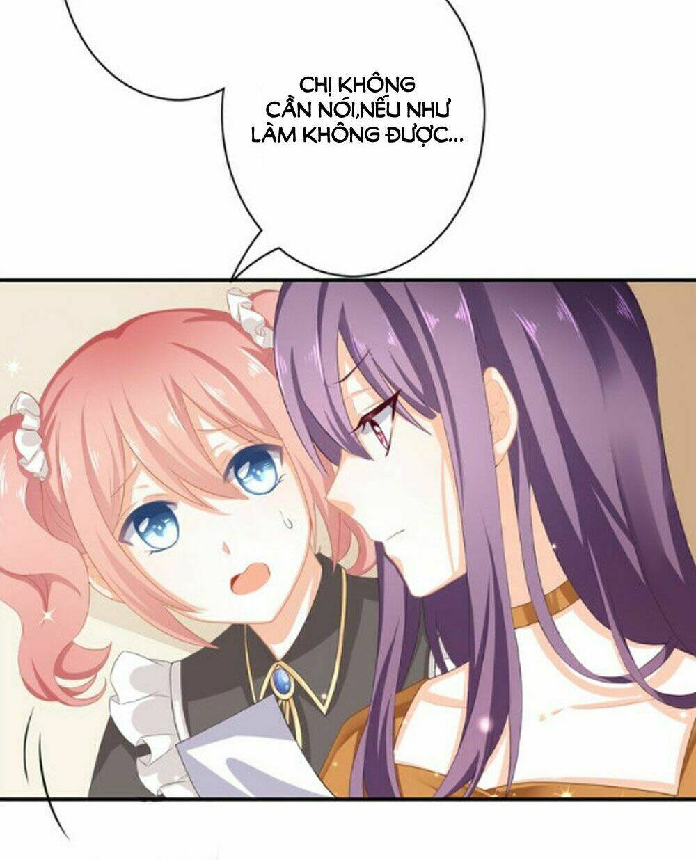 Tiệm May Luyến Sắc: Chapter 4