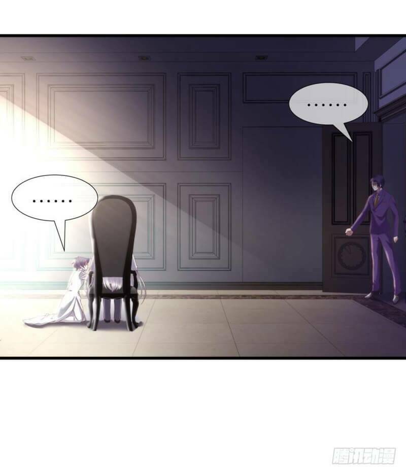 Một Vạn Tư Thế Công Lược Yêu Nam: Chapter 182