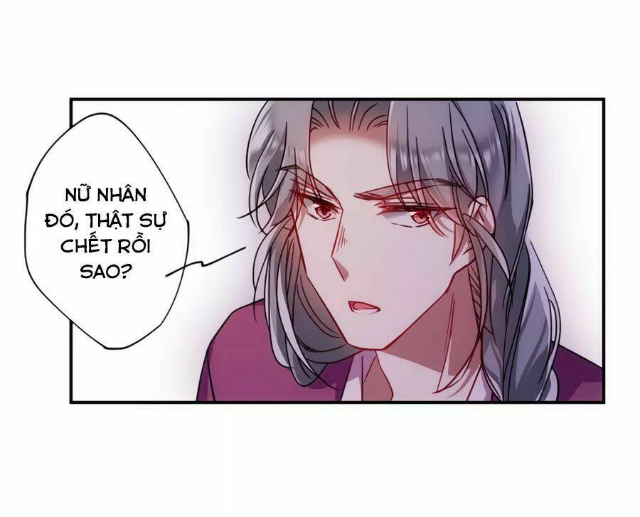 Thượng Quốc Phú Chi Thiên Đống Tuyết: Chapter 83