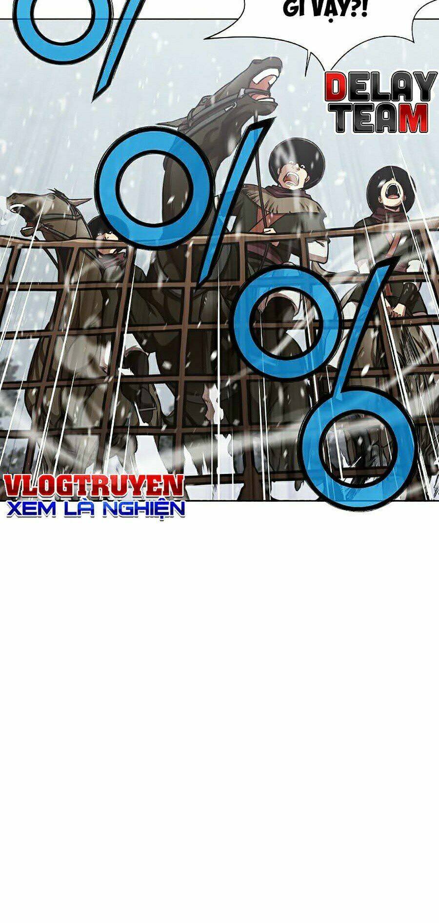 Thiên Võ Chiến Thần: Chapter 23