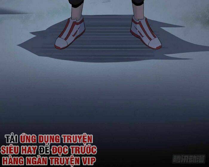 Vương Bài Thần Y: Chapter 47