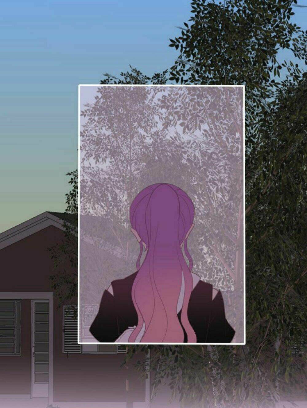 Tháng Sáu Kì Diệu: Chapter 46