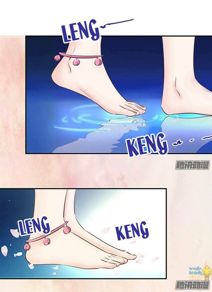 Trọng Sinh Để Ngủ Với Ảnh Đế: Chapter 46