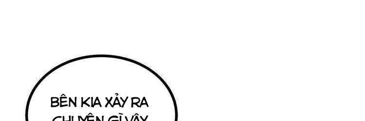 Trọng Sinh Khí Thiếu Quy Lai: Chapter 233
