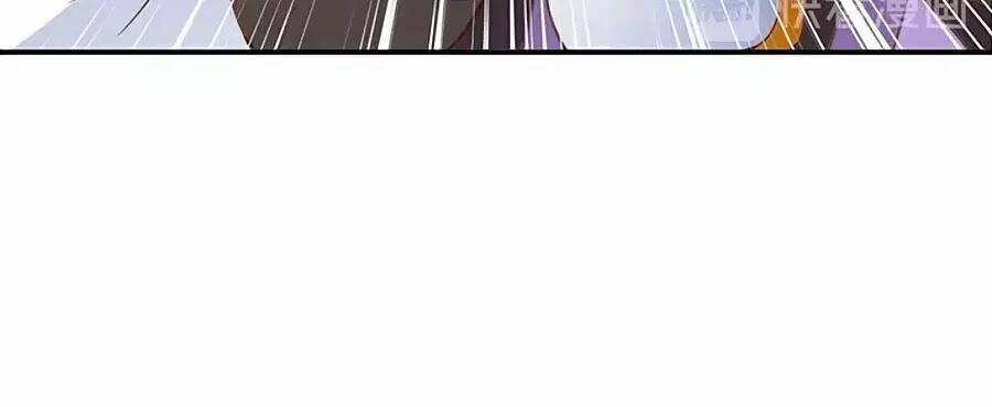 Thịnh Thế Lê Hoa Điện: Chapter 89