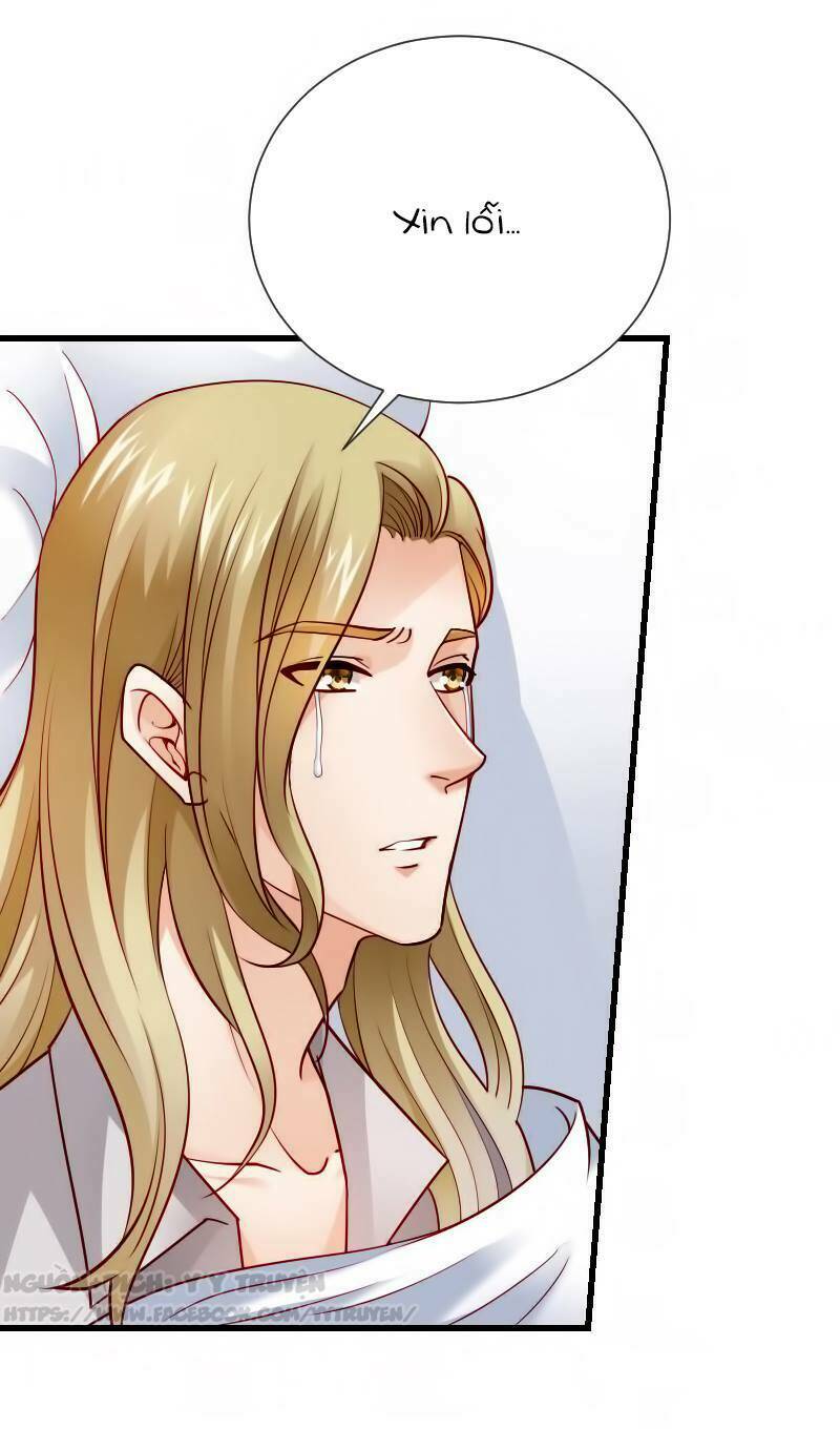 Vạn Năm Nhân Duyên Nhất Tuyến Khiên: Chapter 37