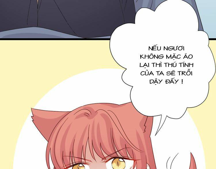 Nữ Hoàng Giá Đáo: Chapter 13