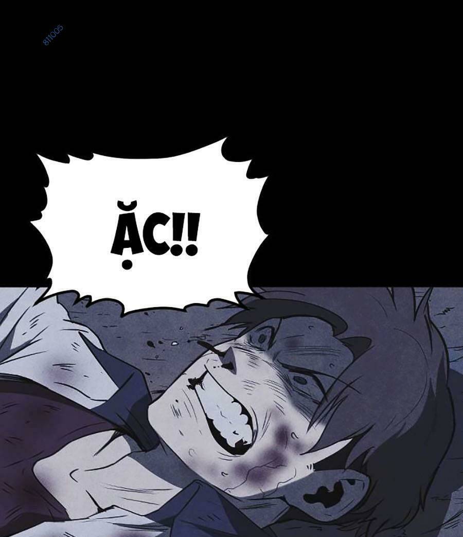 Cậu Bé Shotgun: Chapter 60