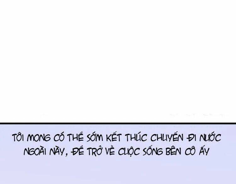 Cuộc Chiến Tình Yêu: Chapter 42