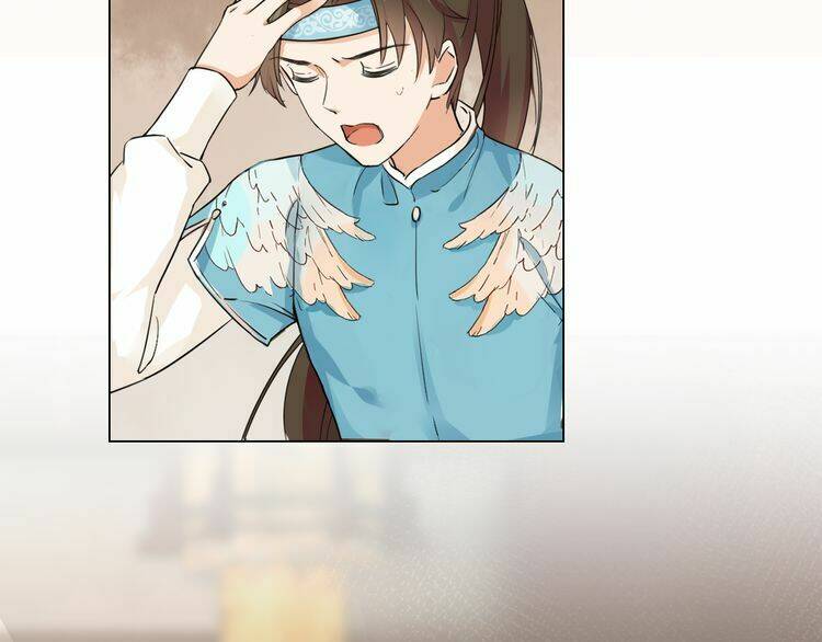 Hoa Nhan Sách: Chapter 9.2