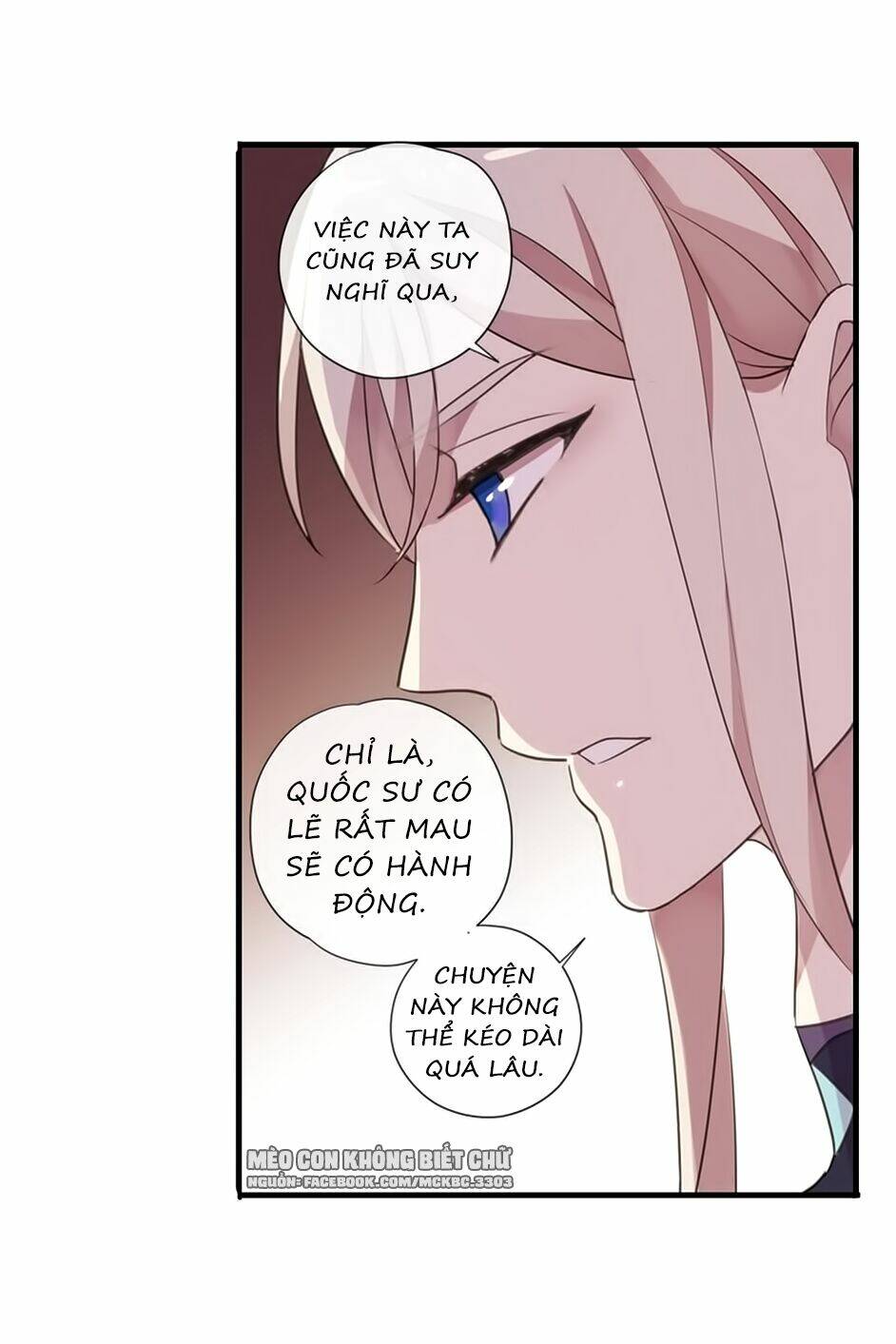 Bách Yêu Dị Văn: Chapter 89