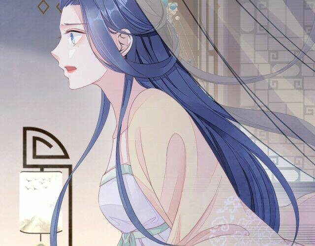 Mau Xuyên Không Rửa Tội Cho Nhân Vật Phản Diện: Chapter 11
