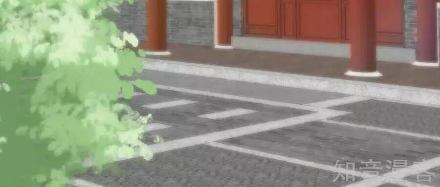 Đích Nữ Hữu Độc: Chapter 38