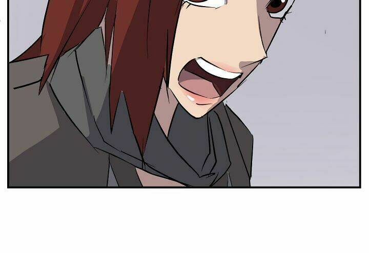 Trọng Sinh, Bất Khả Chiến Bại: Chapter 79