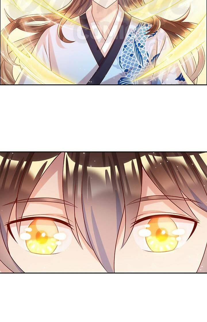 Siêu Phàm Truyện: Chapter 138