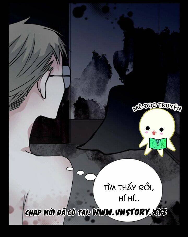 Nhật Ký Nữ Phù Thủy Hồi Sinh: Chapter 10