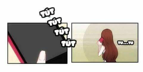 Vết Cắn Và Khế Ước: Chapter 2