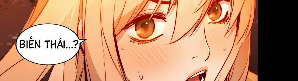 Tam Tuyệt Tại Dị giới: Chapter 99.5