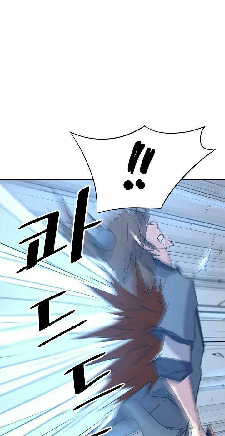 Trọng Sinh, Bất Khả Chiến Bại: Chapter 75