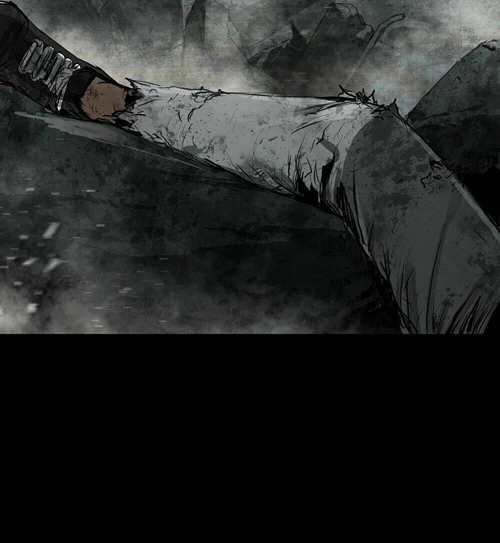 Tam Tuyệt Tại Dị giới: Chapter 100