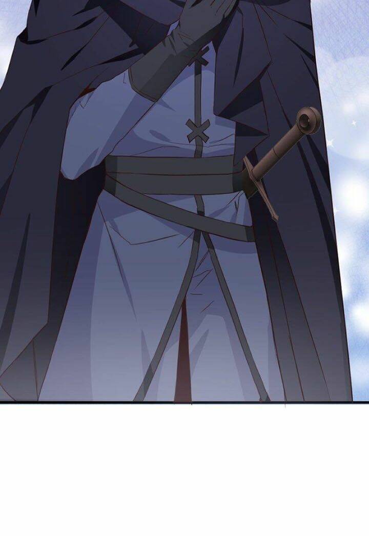 Tất Cả Mọi Người Đều Yêu Quý Nhân Vật Phản Diện: Chapter 5