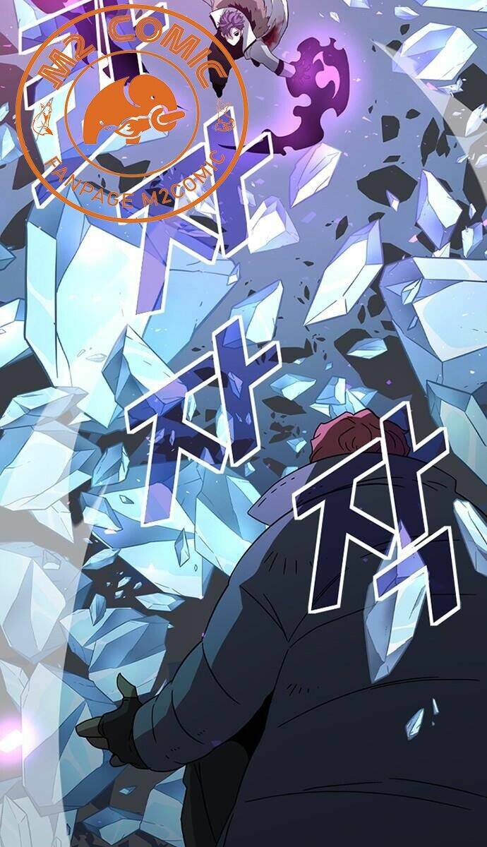 Điểm Chết: Chapter 22