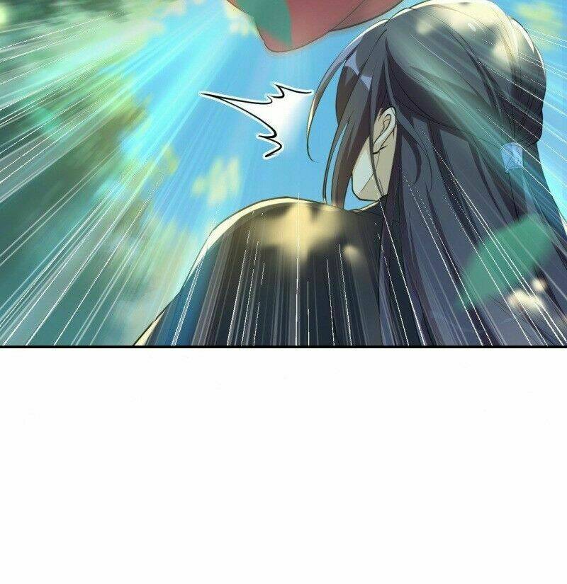 Nữ Tiên Tôn Bận Đào Hôn: Chapter 16