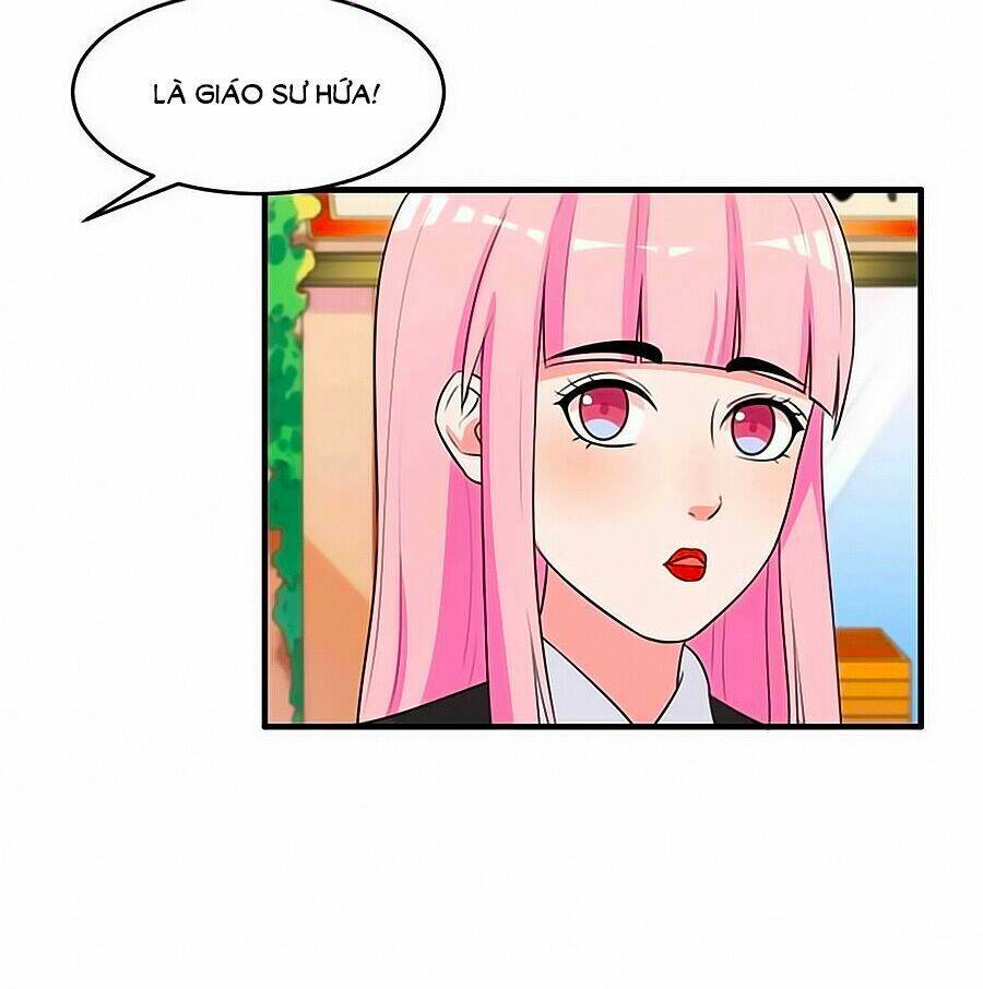 Số Hiệu 1314: Chapter 26