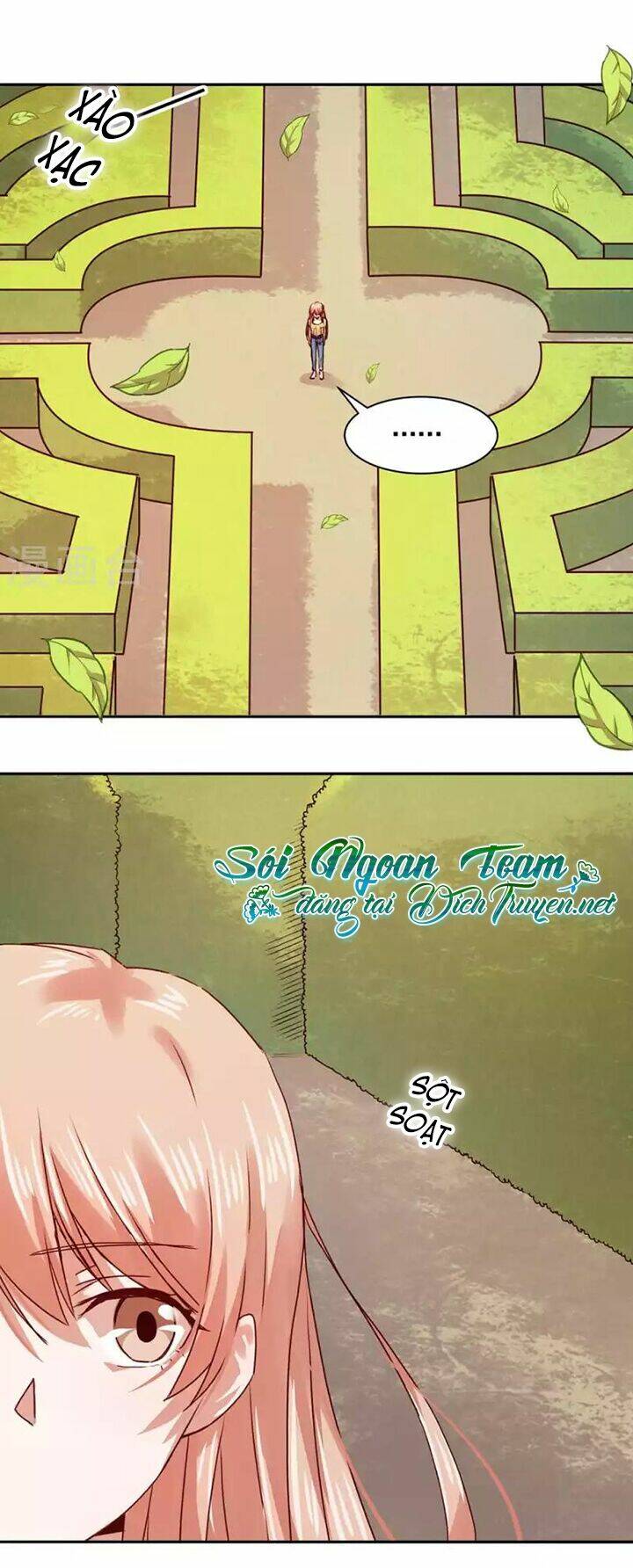 Vợ Yêu Của Ác Ma: Chapter 89