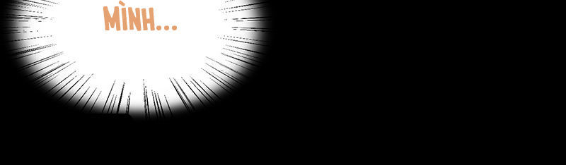 Thịnh Thế Điềm Sủng: Tiểu Manh Thê Của Dịch Thiếu: Chapter 53