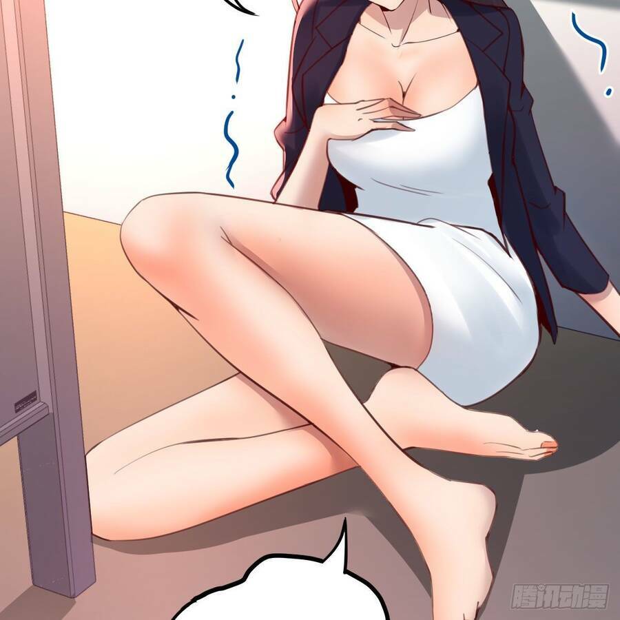 Thiên Tứ Thức Tỉnh: Chapter 3