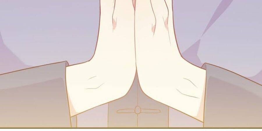 Vương Tử Thành Phố Và Công Chúa Amazon: Chapter 30