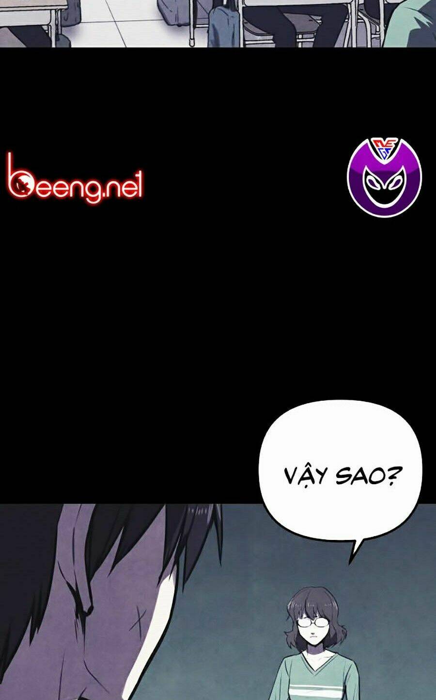 Cậu Bé Shotgun: Chapter 0