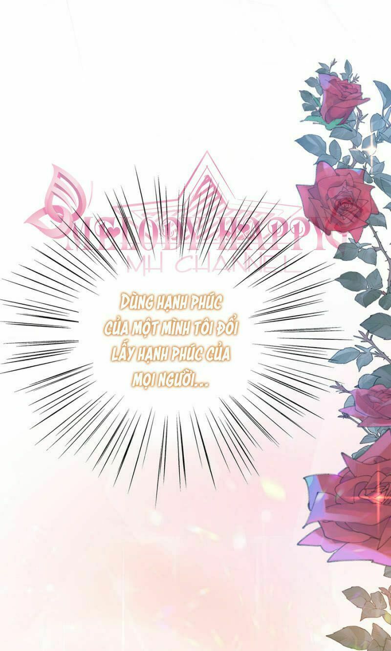 Ma Lạt Thiên Kim Đẩu Ác Thiếu: Chapter 192
